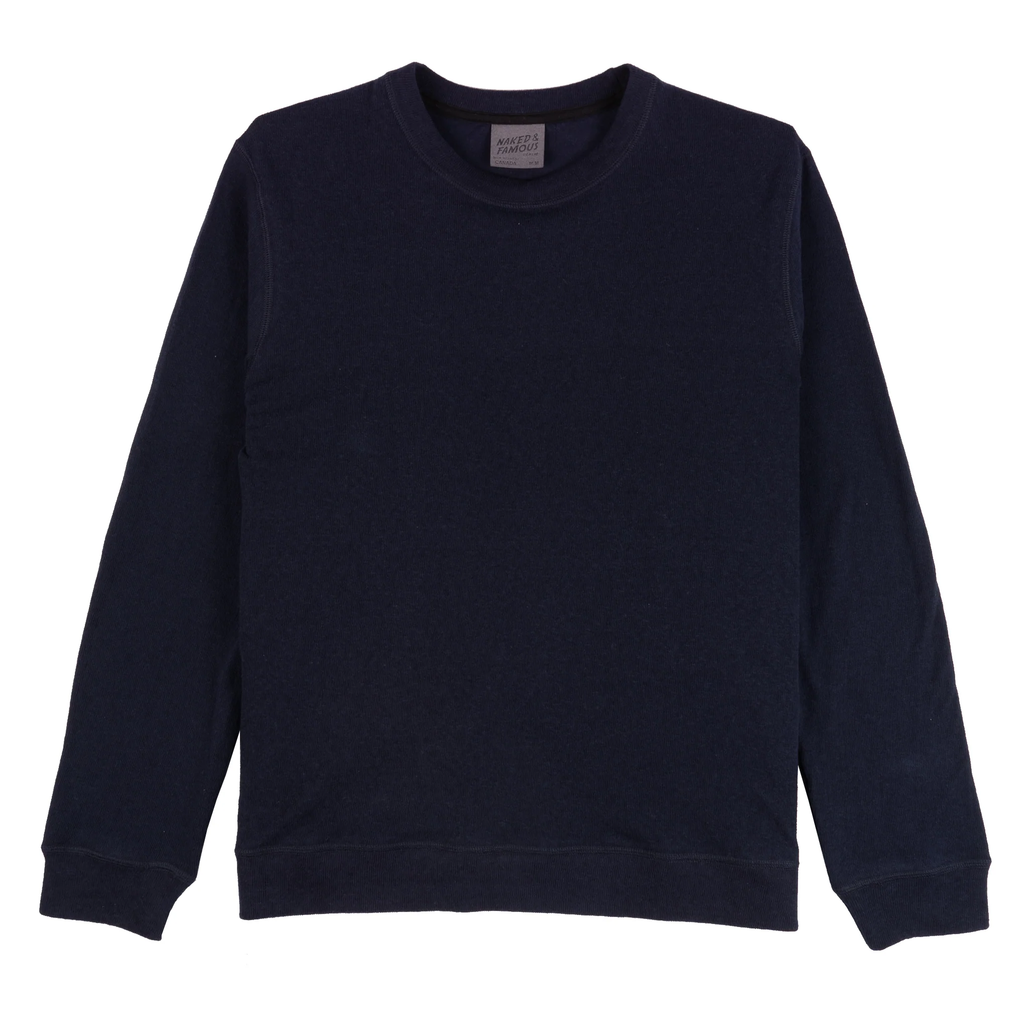 Thanksgiving Sale